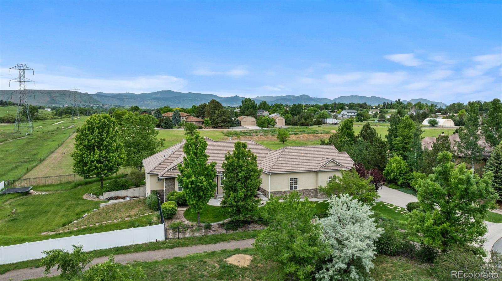 MLS Image #47 for 5653  yank street,arvada, Colorado