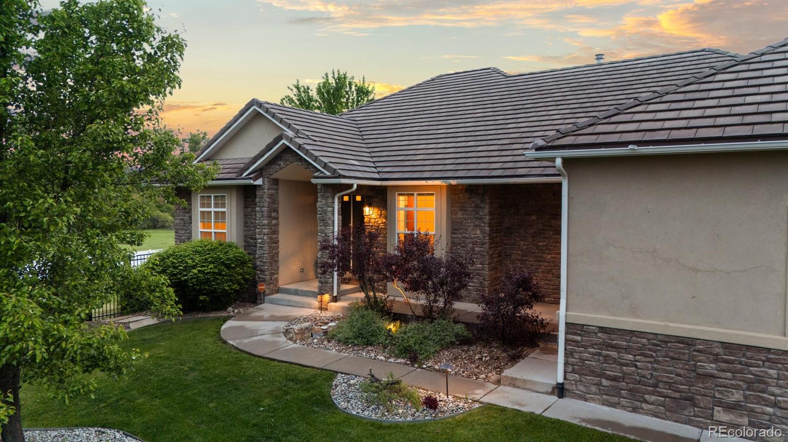 MLS Image #5 for 5653  yank street,arvada, Colorado