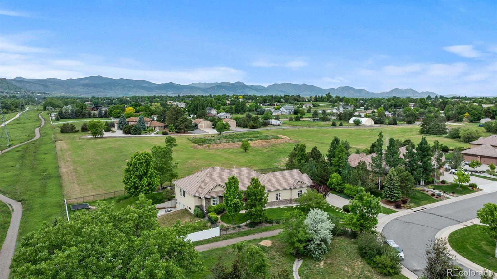MLS Image #6 for 5653  yank street,arvada, Colorado