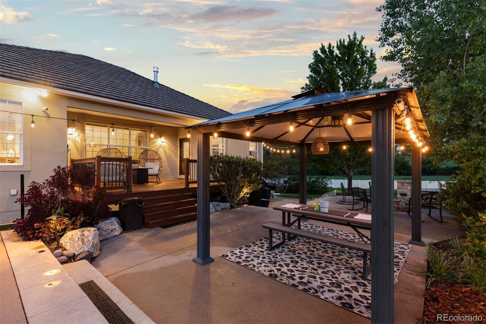 MLS Image #7 for 5653  yank street,arvada, Colorado