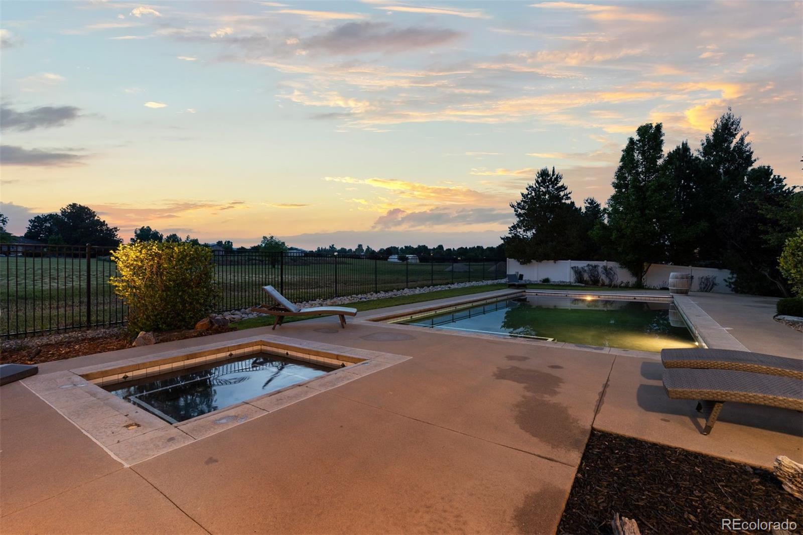 MLS Image #8 for 5653  yank street,arvada, Colorado