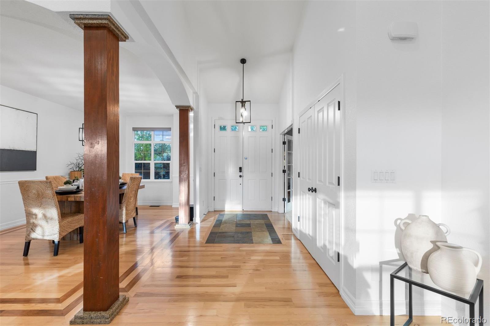 MLS Image #9 for 5653  yank street,arvada, Colorado