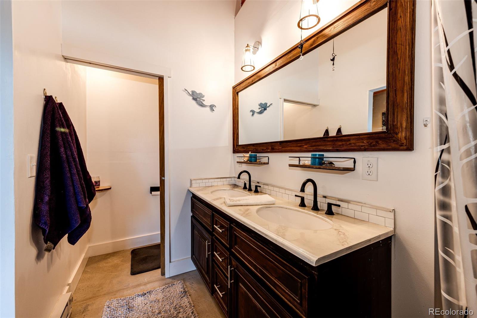 MLS Image #13 for 8782  vaughn view drive,pueblo, Colorado