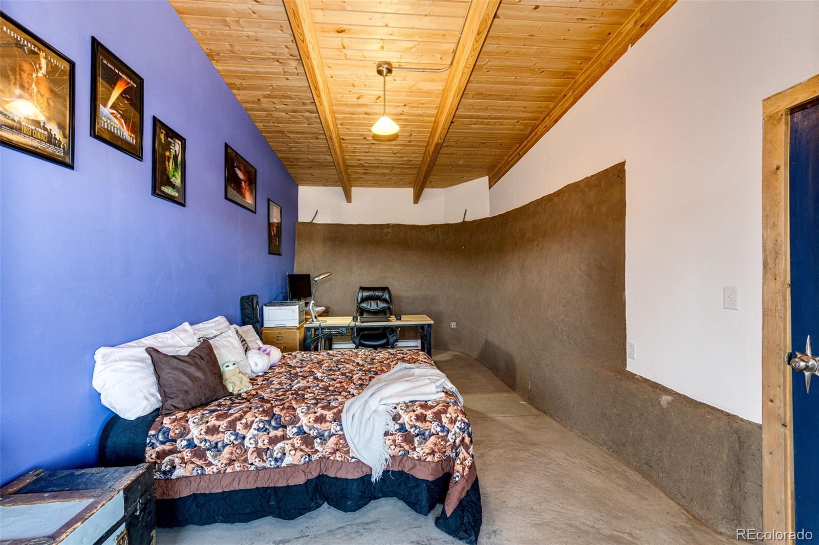 MLS Image #21 for 8782  vaughn view drive,pueblo, Colorado