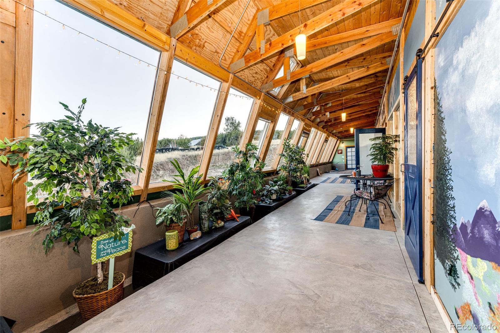 MLS Image #23 for 8782  vaughn view drive,pueblo, Colorado