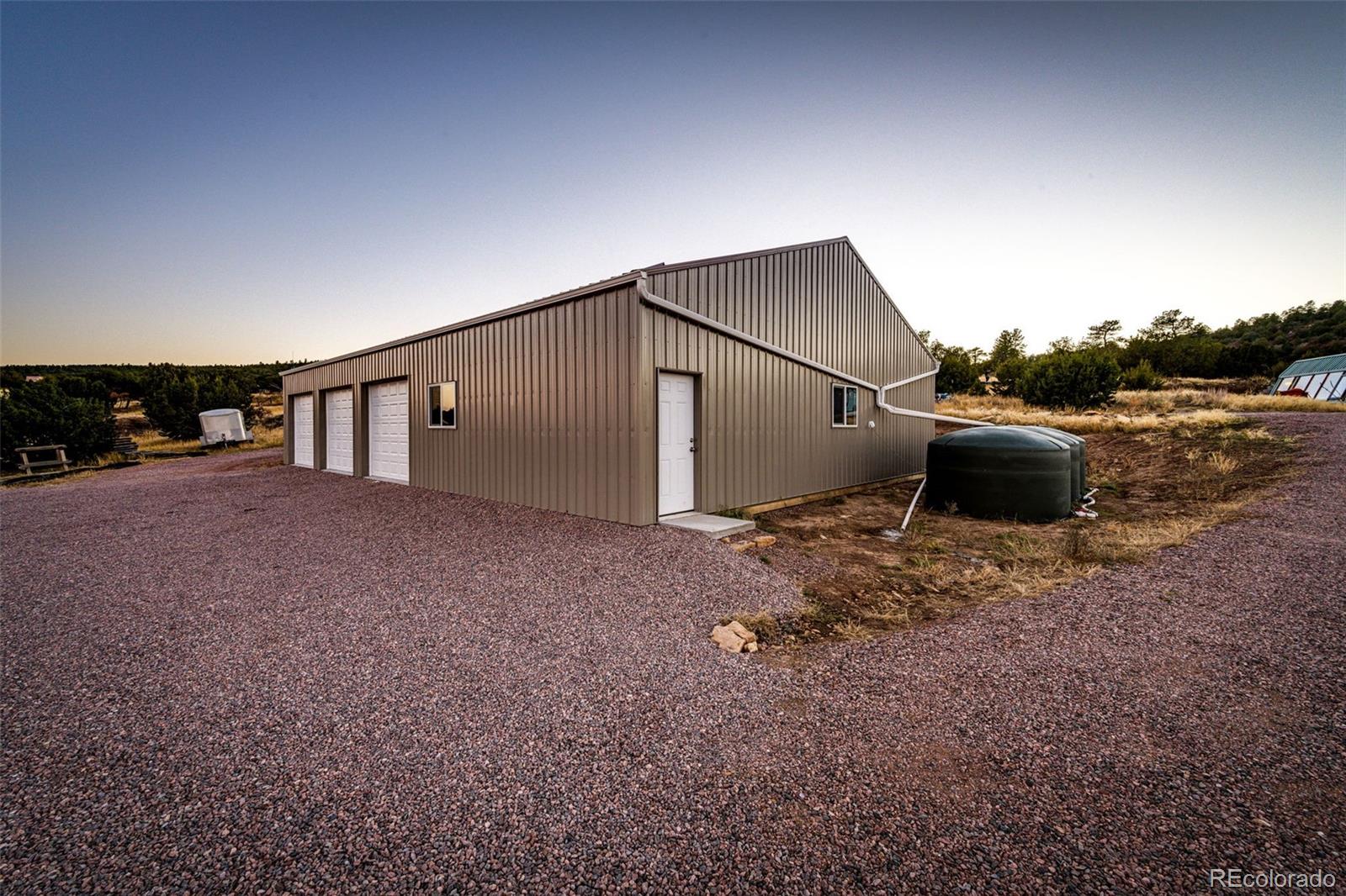 MLS Image #34 for 8782  vaughn view drive,pueblo, Colorado