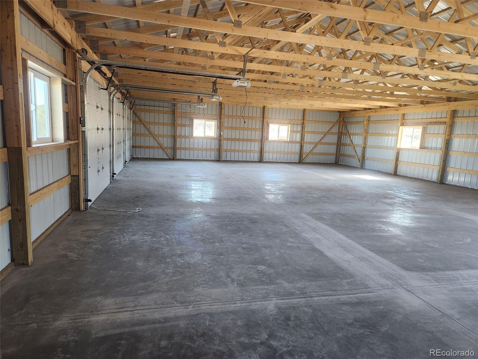 MLS Image #36 for 8782  vaughn view drive,pueblo, Colorado
