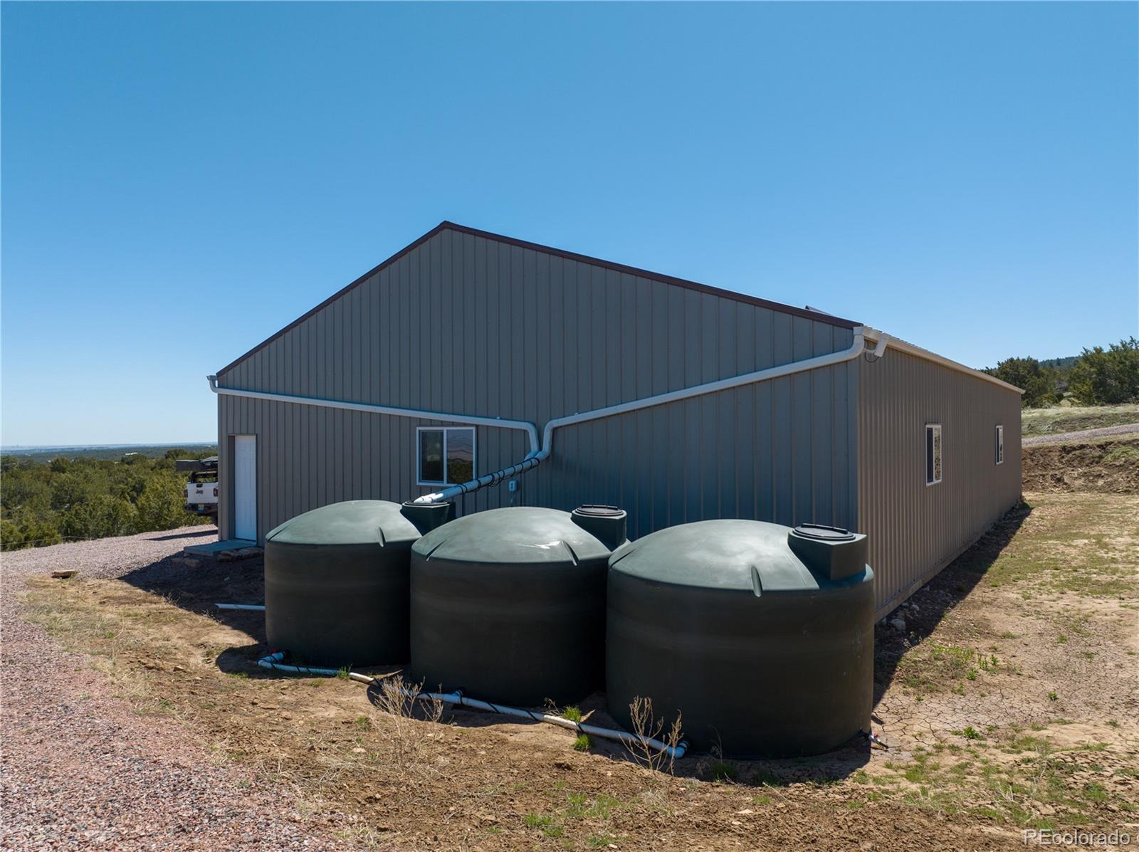 MLS Image #37 for 8782  vaughn view drive,pueblo, Colorado