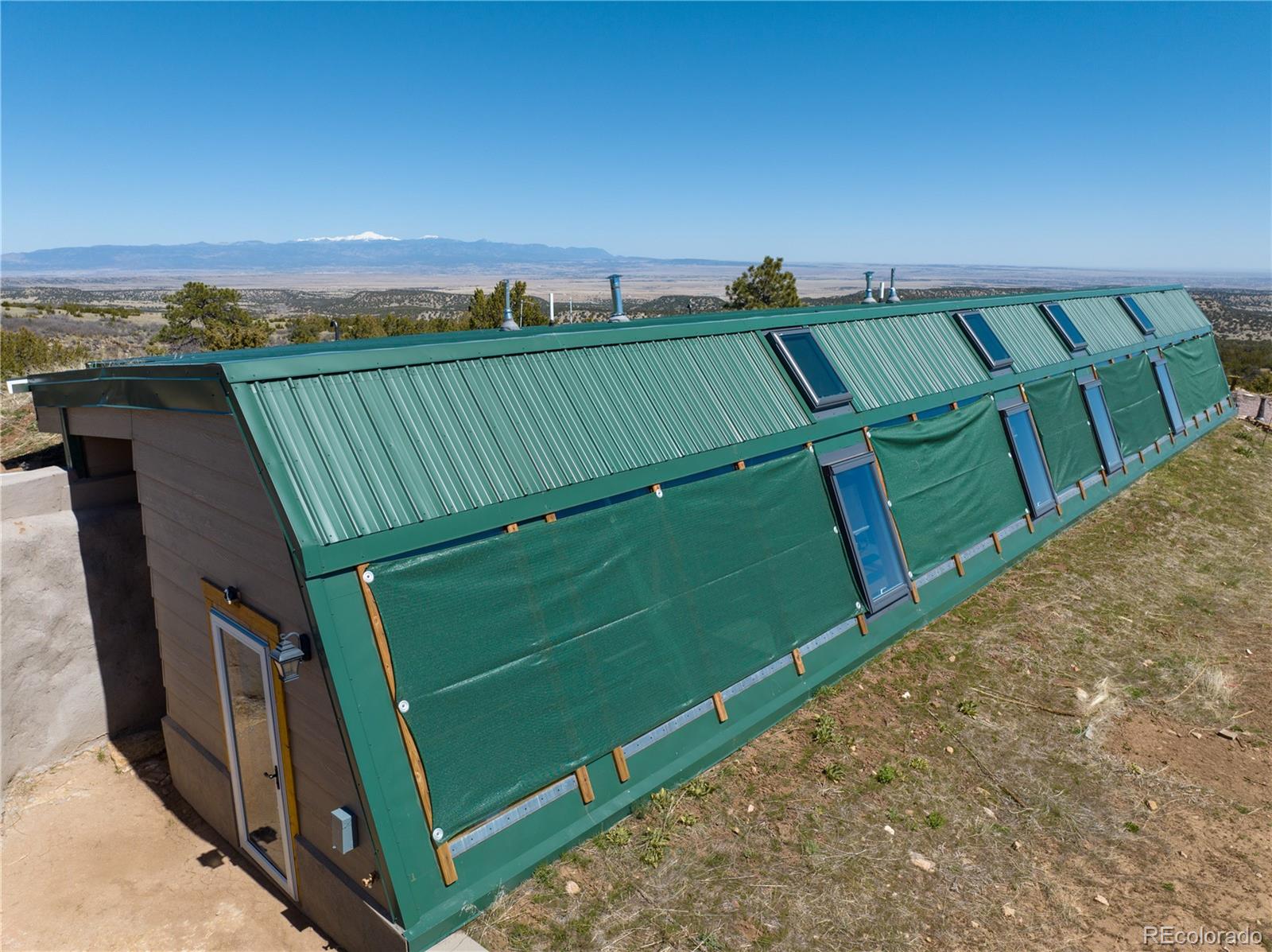 MLS Image #41 for 8782  vaughn view drive,pueblo, Colorado