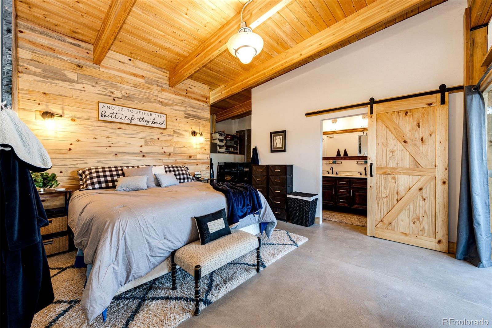 MLS Image #9 for 8782  vaughn view drive,pueblo, Colorado