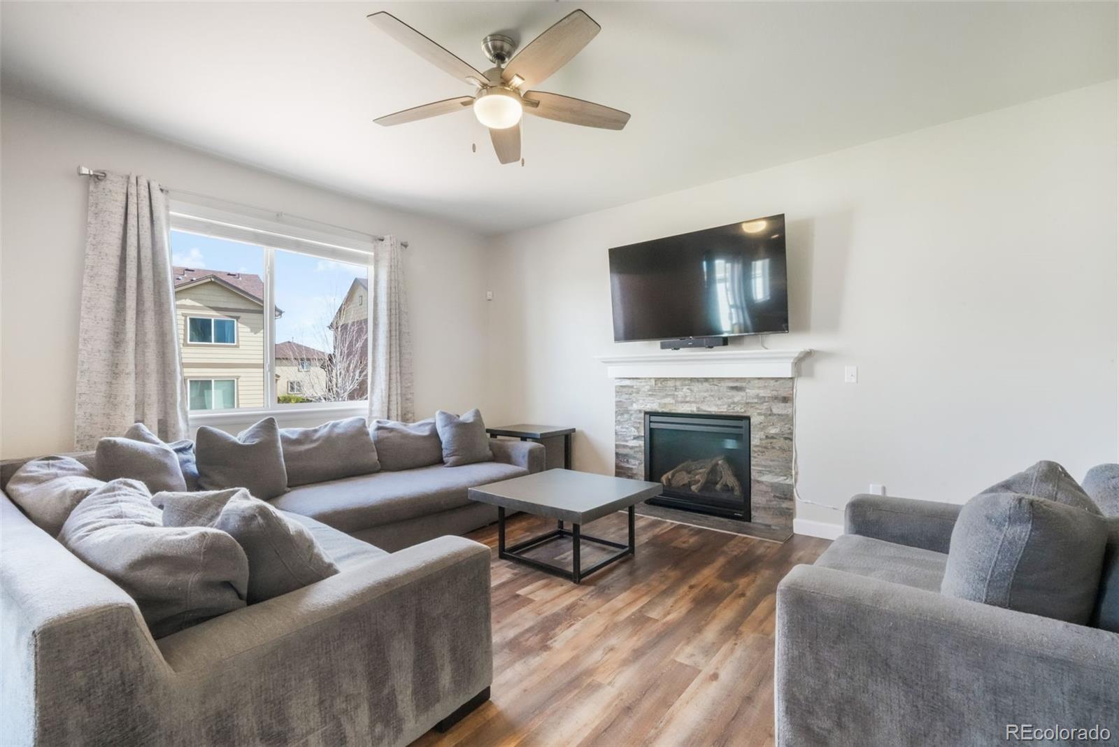 MLS Image #13 for 8239  silver birch drive,colorado springs, Colorado