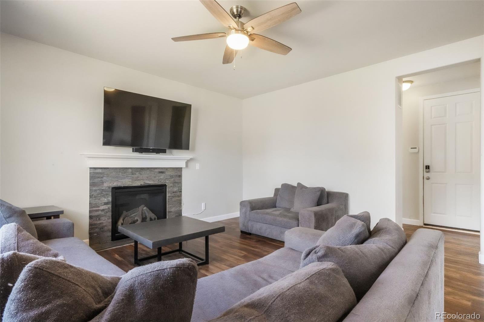 MLS Image #14 for 8239  silver birch drive,colorado springs, Colorado