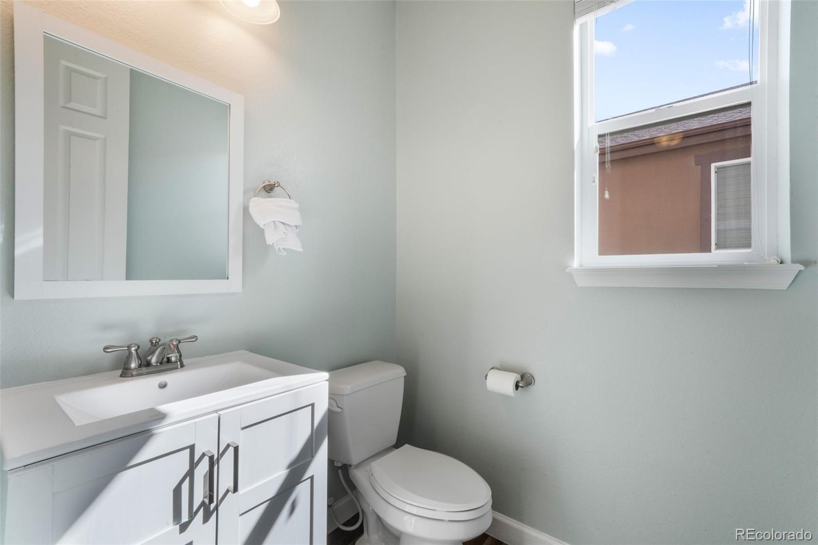 MLS Image #18 for 8239  silver birch drive,colorado springs, Colorado