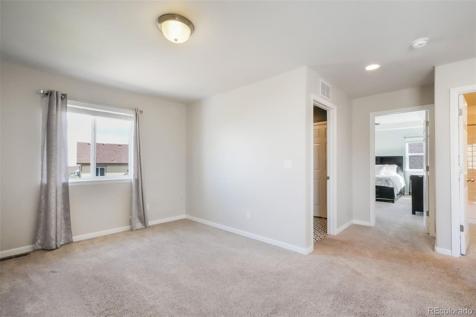 MLS Image #19 for 8239  silver birch drive,colorado springs, Colorado