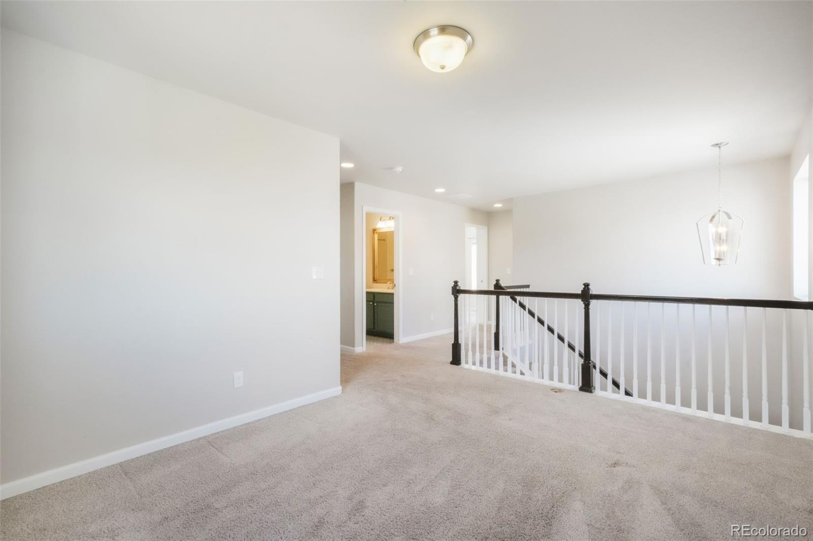MLS Image #21 for 8239  silver birch drive,colorado springs, Colorado