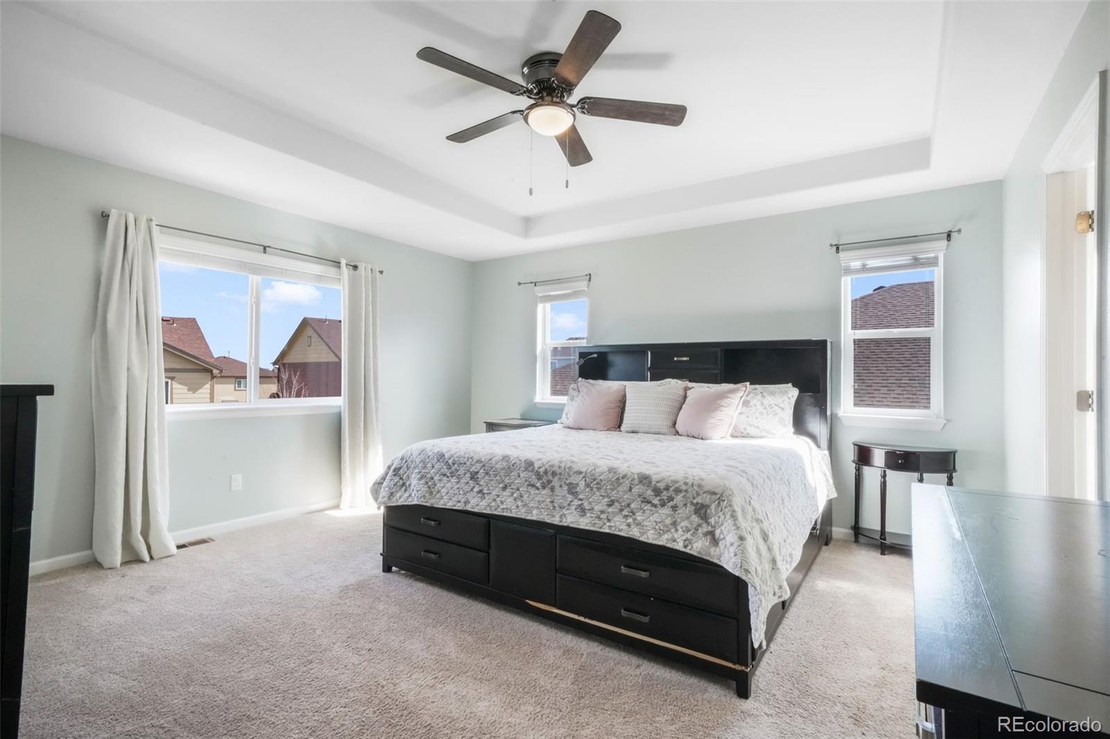 MLS Image #23 for 8239  silver birch drive,colorado springs, Colorado