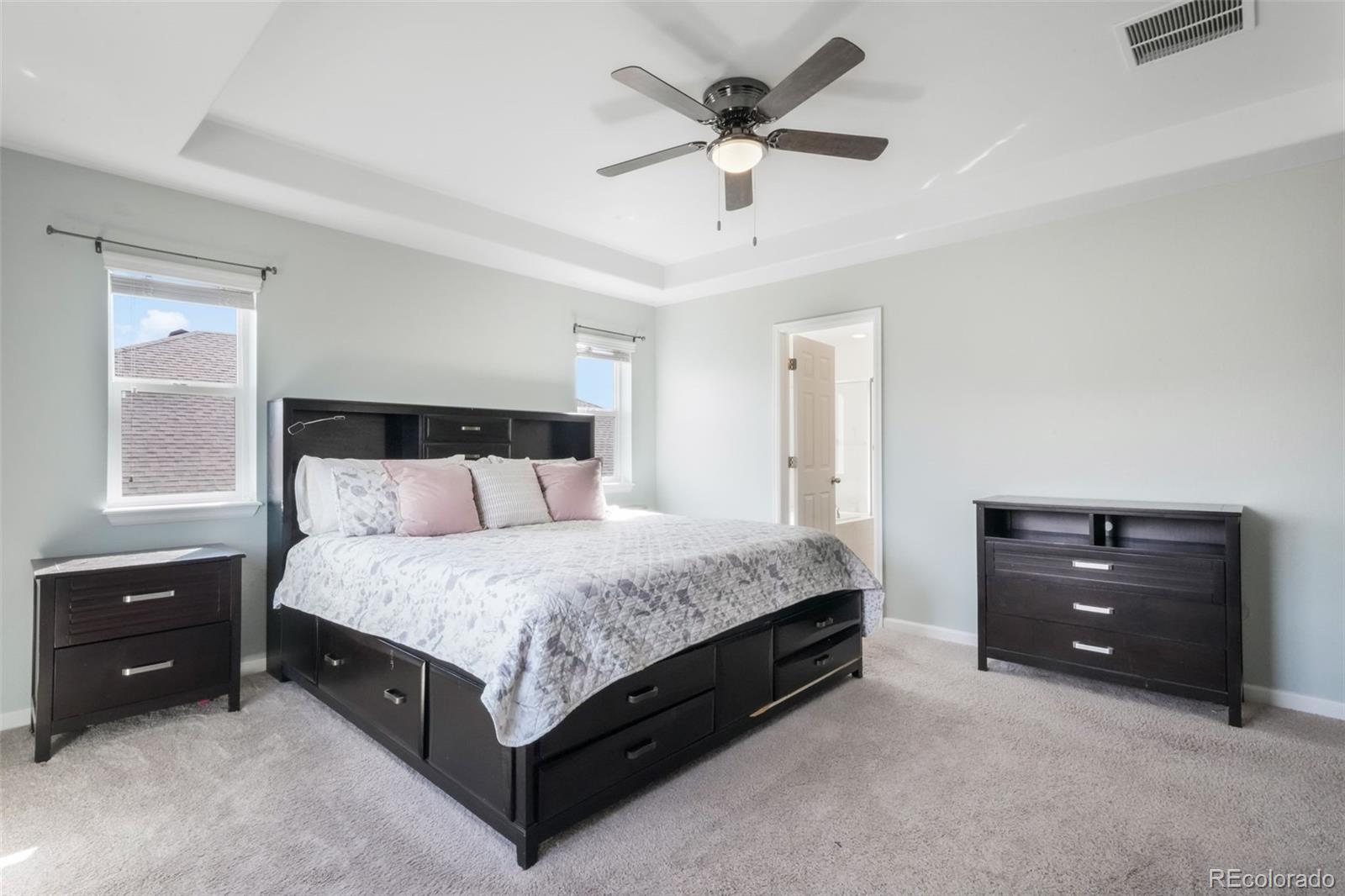 MLS Image #24 for 8239  silver birch drive,colorado springs, Colorado