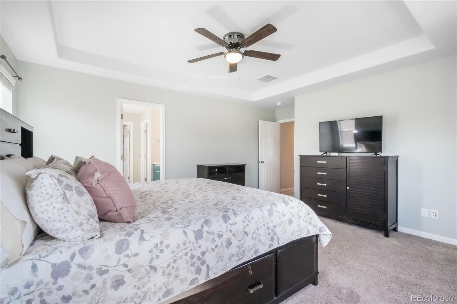 MLS Image #25 for 8239  silver birch drive,colorado springs, Colorado