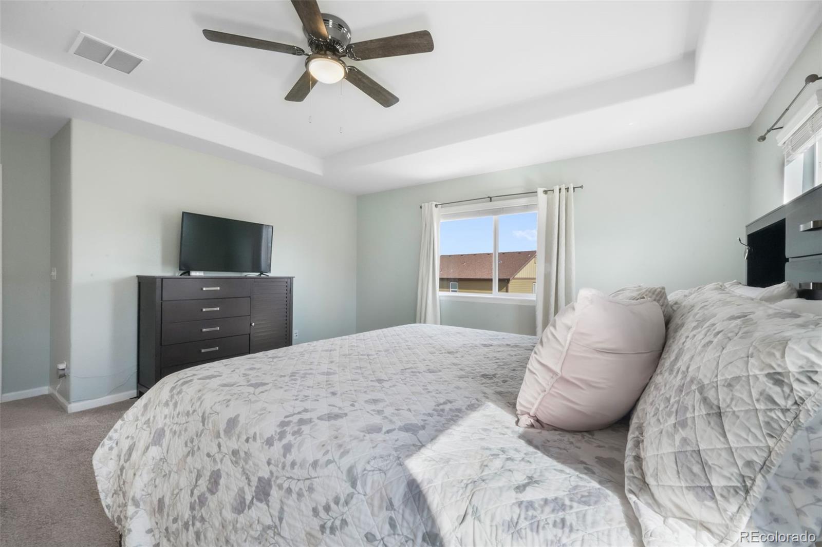 MLS Image #26 for 8239  silver birch drive,colorado springs, Colorado