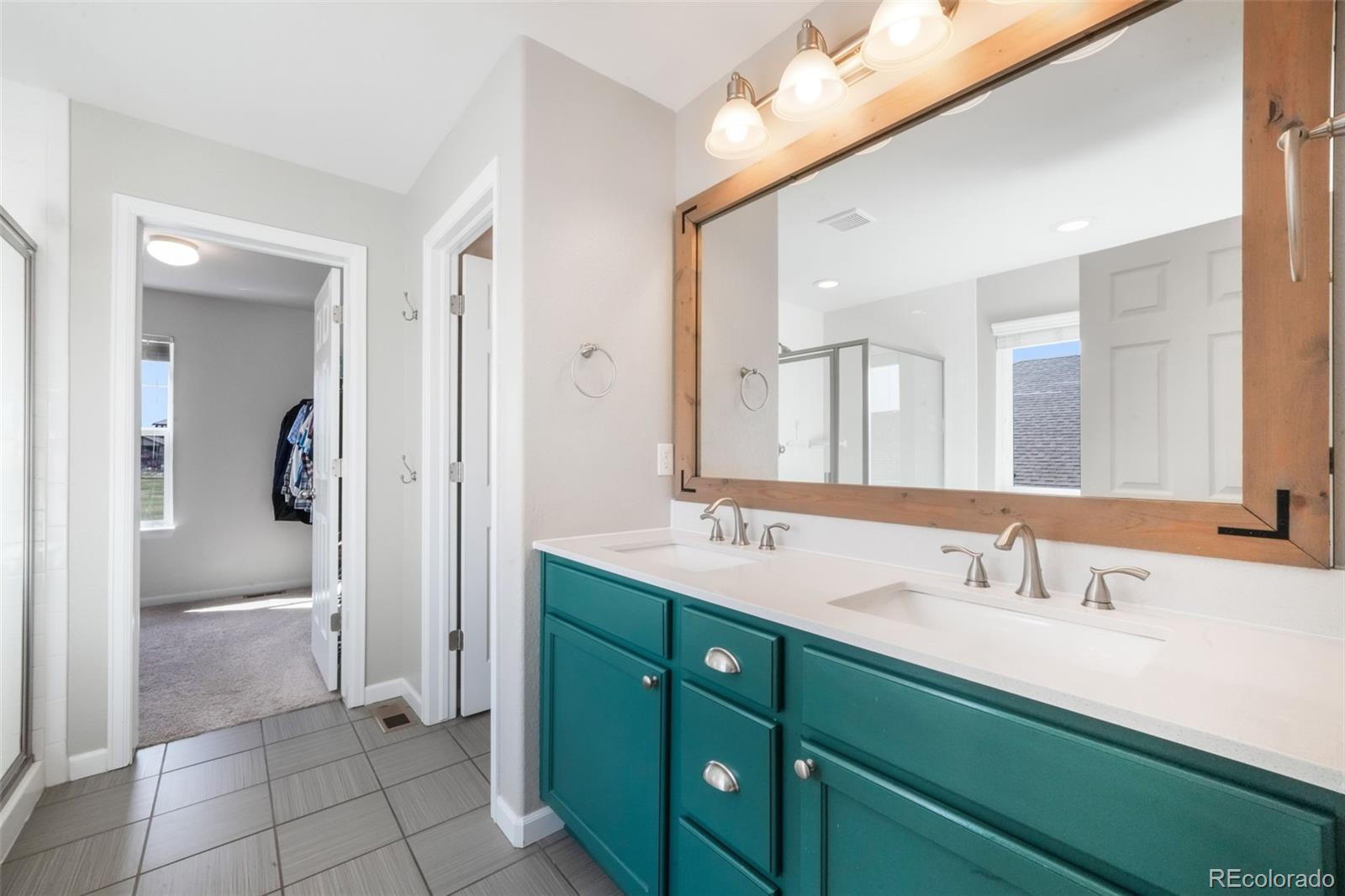MLS Image #27 for 8239  silver birch drive,colorado springs, Colorado