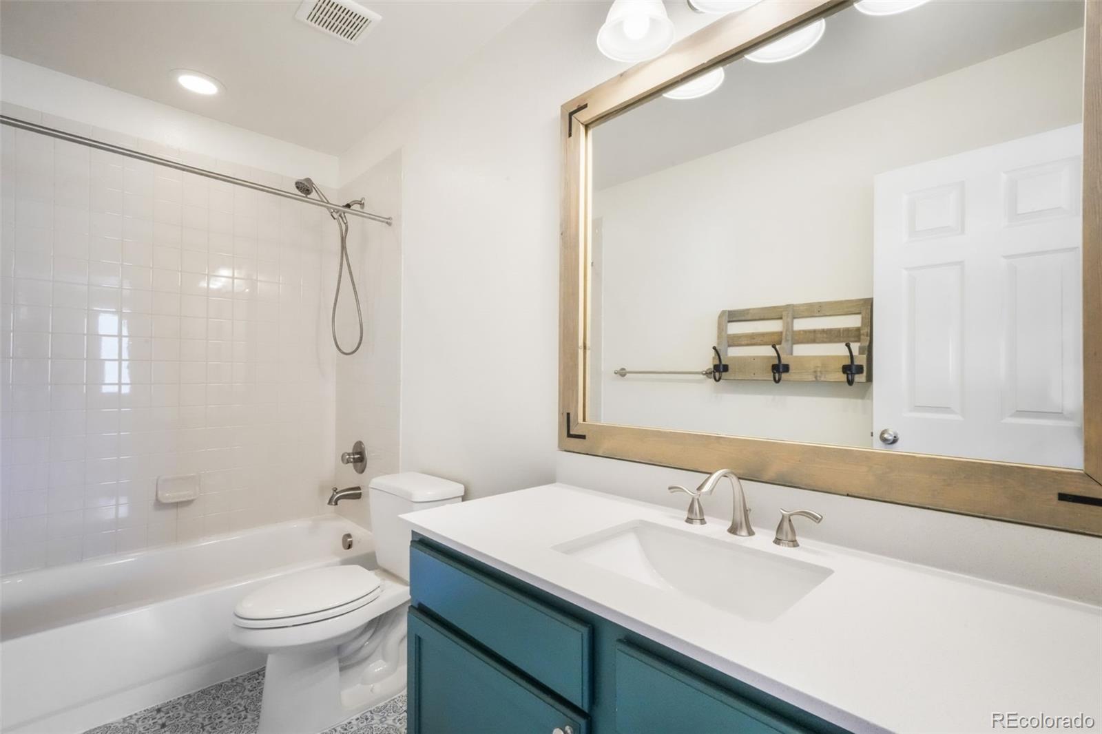 MLS Image #29 for 8239  silver birch drive,colorado springs, Colorado