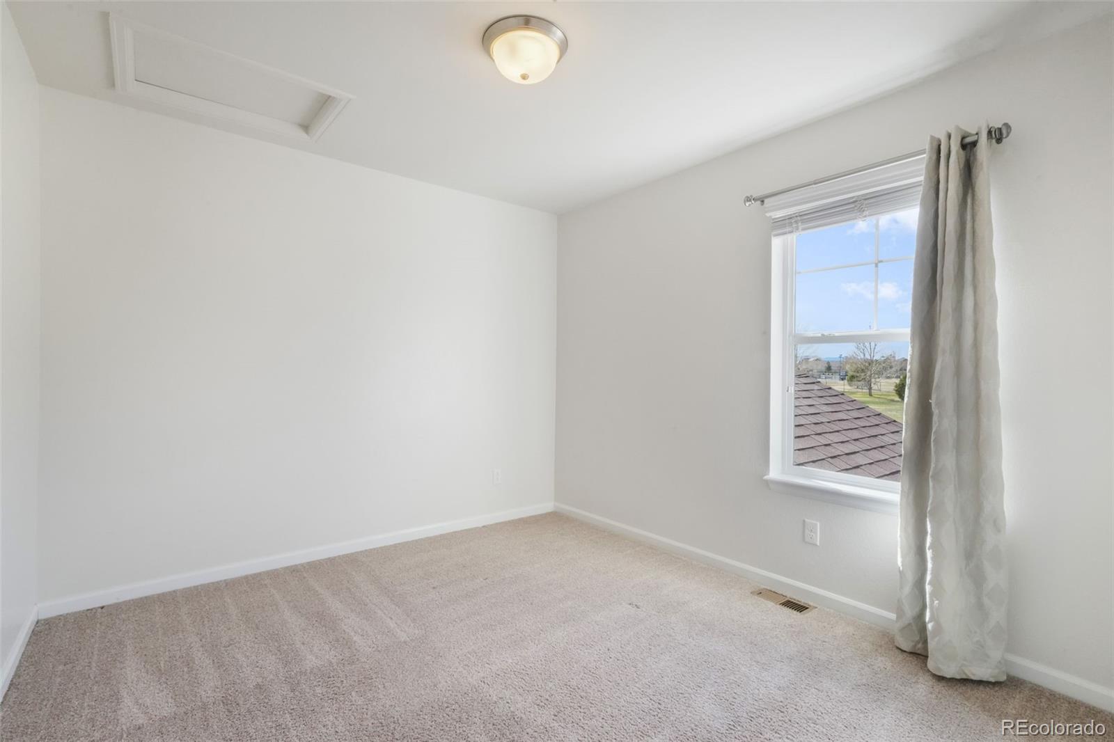 MLS Image #30 for 8239  silver birch drive,colorado springs, Colorado