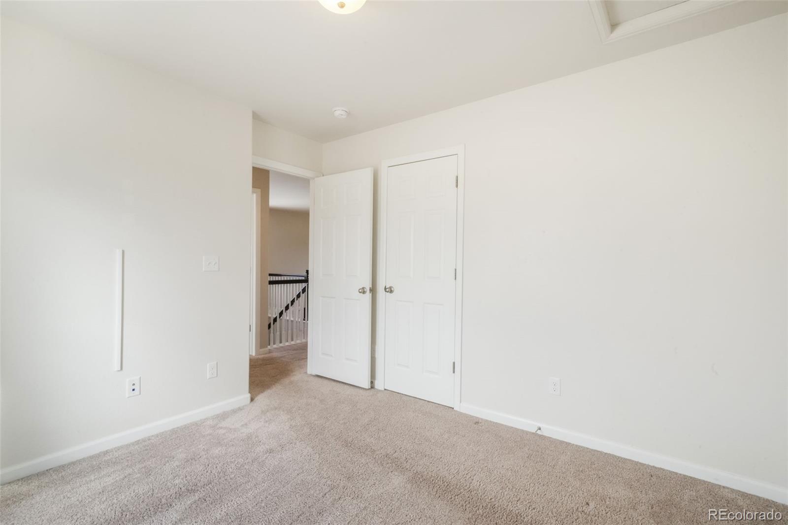 MLS Image #31 for 8239  silver birch drive,colorado springs, Colorado