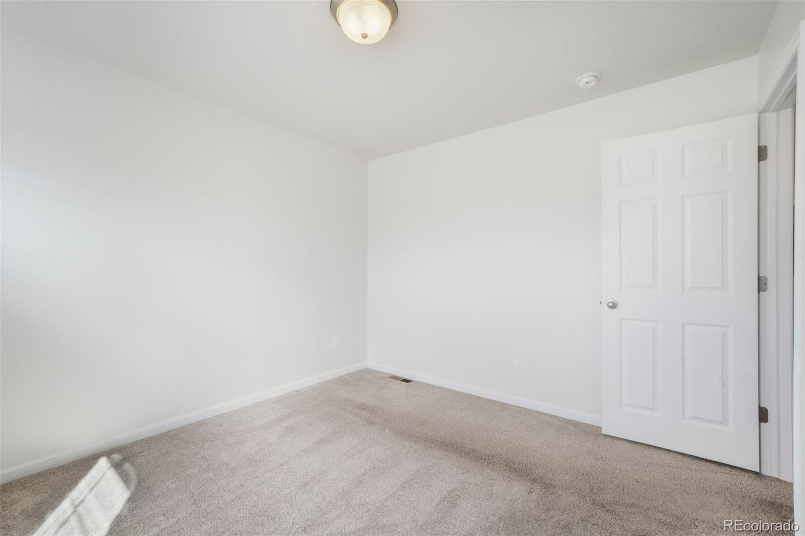 MLS Image #34 for 8239  silver birch drive,colorado springs, Colorado