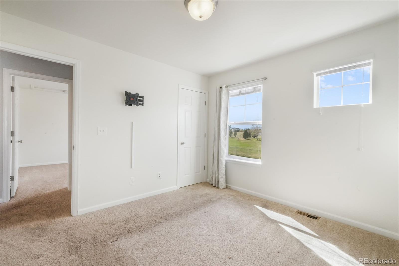 MLS Image #35 for 8239  silver birch drive,colorado springs, Colorado