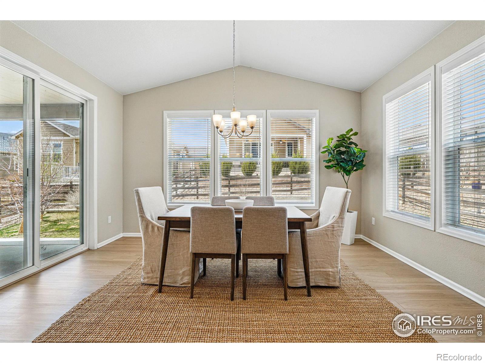 MLS Image #11 for 12623  canoe street,firestone, Colorado