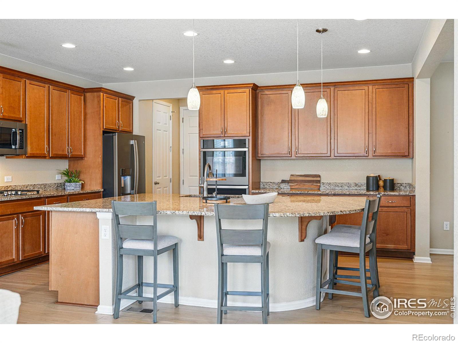 MLS Image #12 for 12623  canoe street,firestone, Colorado