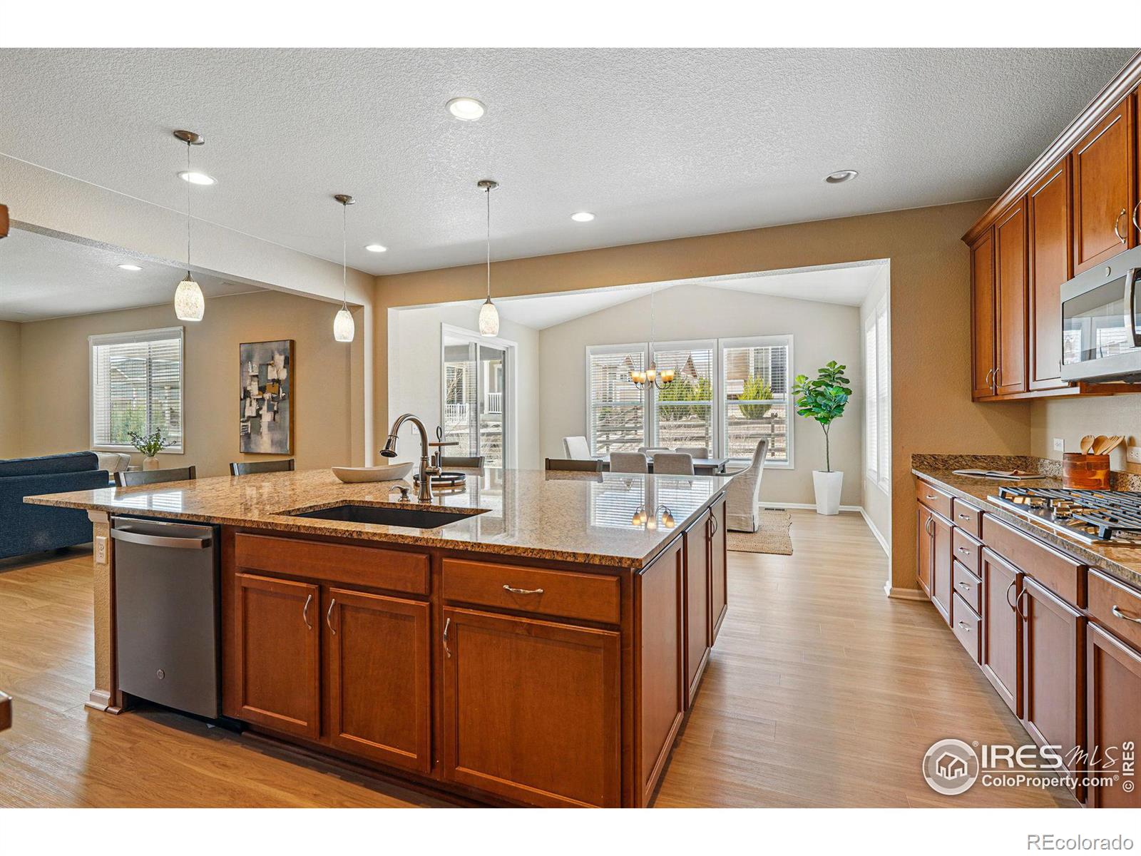 MLS Image #14 for 12623  canoe street,firestone, Colorado