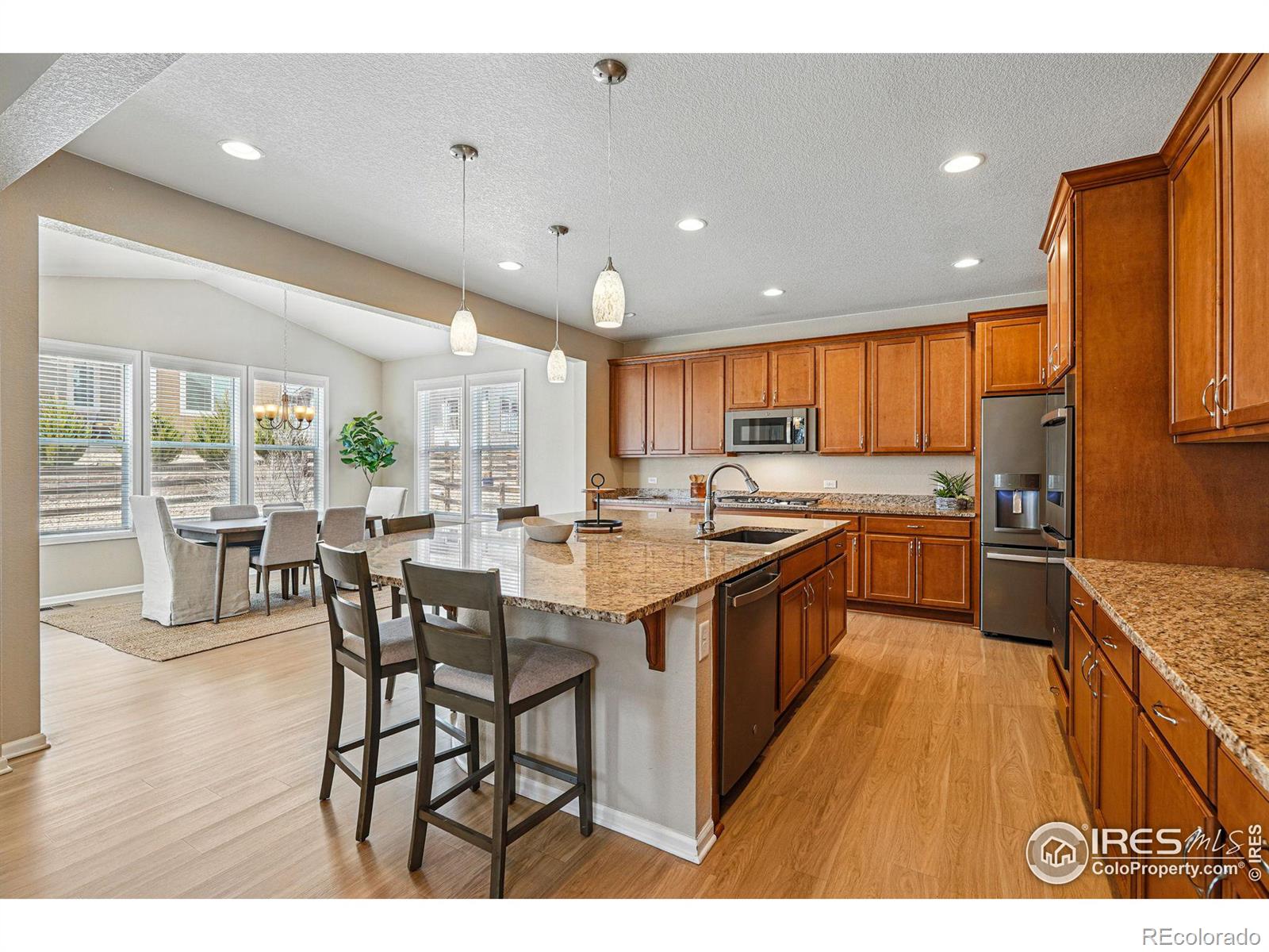 MLS Image #15 for 12623  canoe street,firestone, Colorado