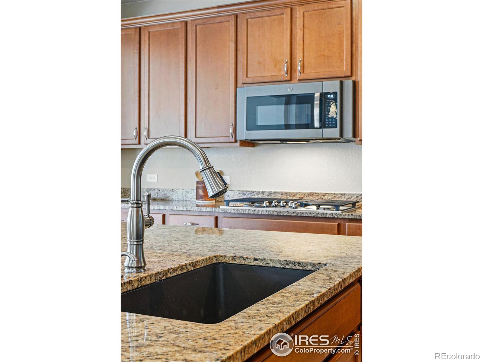 MLS Image #16 for 12623  canoe street,firestone, Colorado