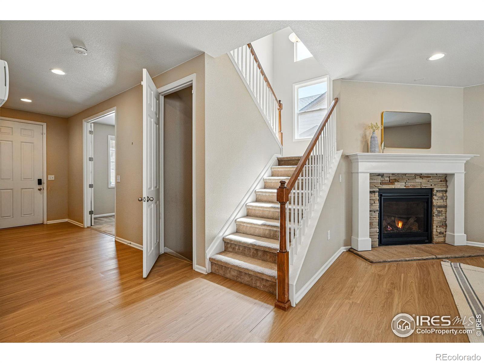 MLS Image #17 for 12623  canoe street,firestone, Colorado