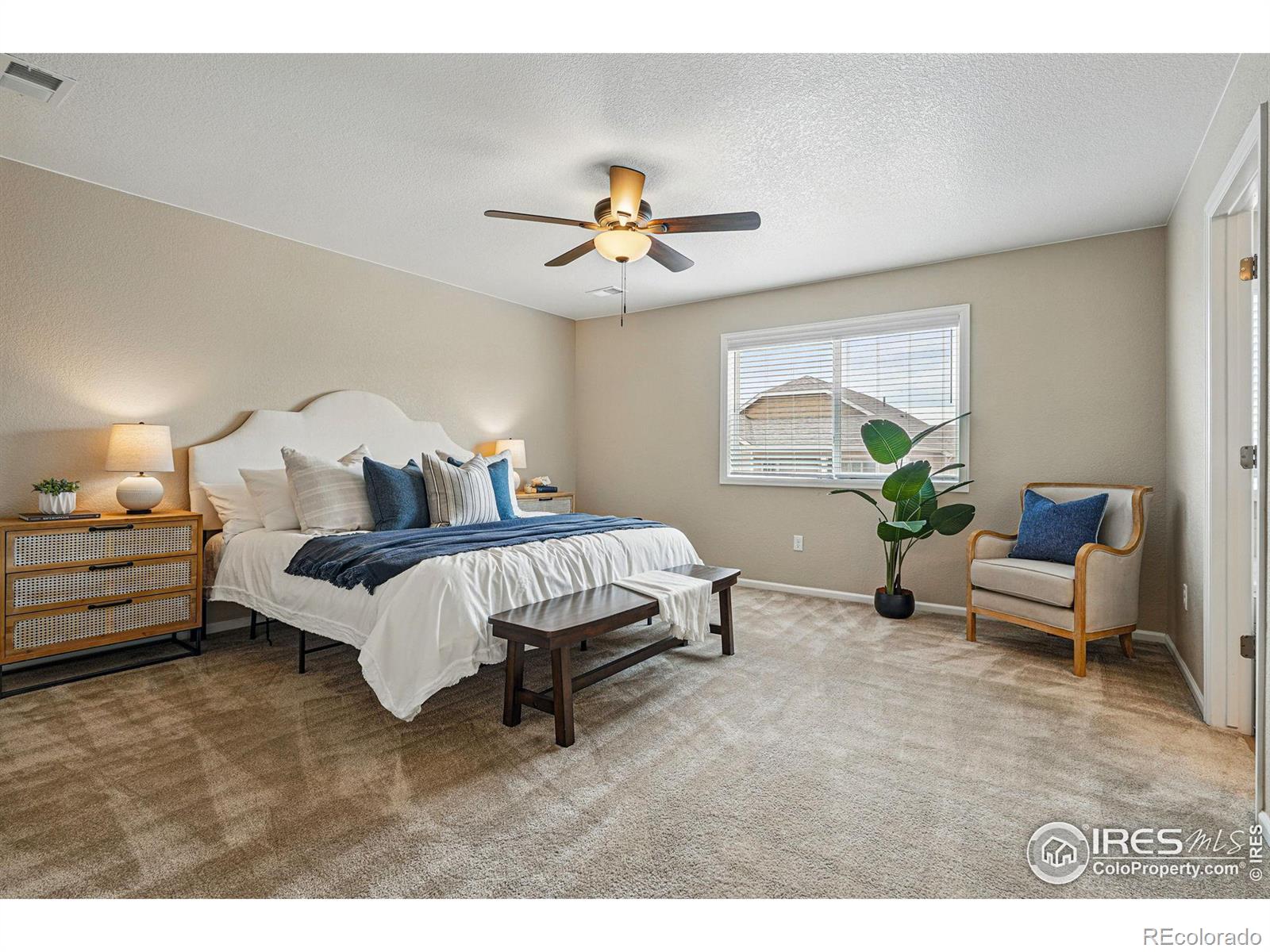 MLS Image #19 for 12623  canoe street,firestone, Colorado