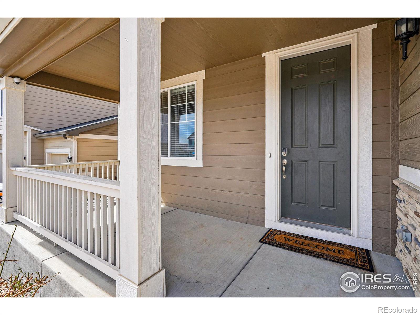 MLS Image #2 for 12623  canoe street,firestone, Colorado