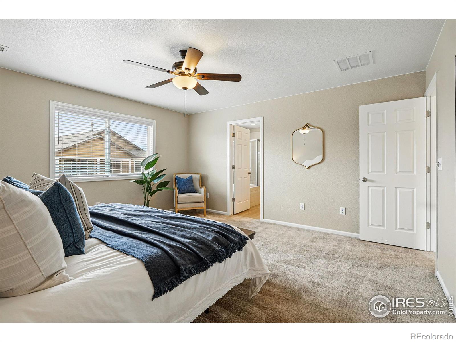 MLS Image #20 for 12623  canoe street,firestone, Colorado