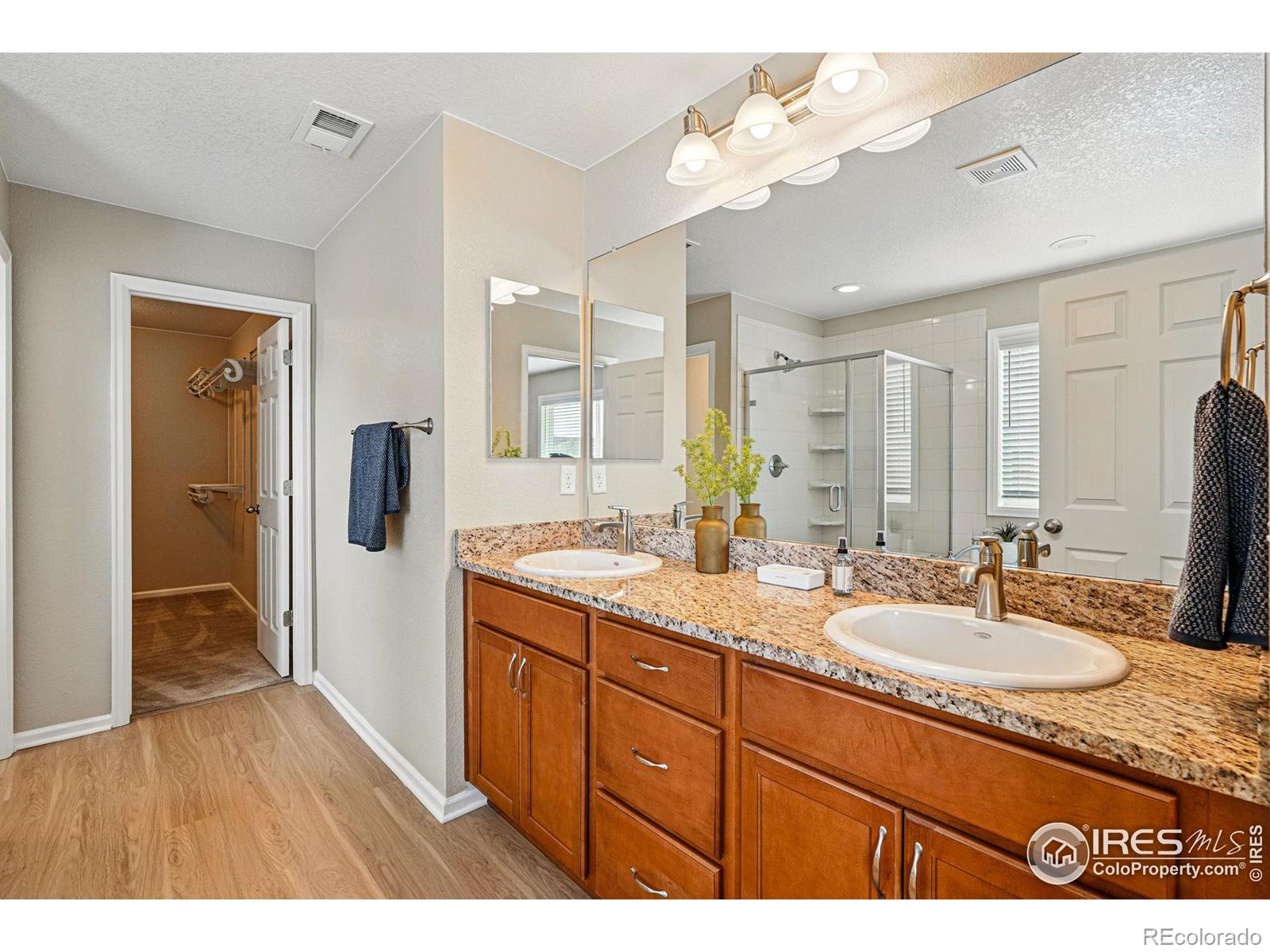MLS Image #21 for 12623  canoe street,firestone, Colorado