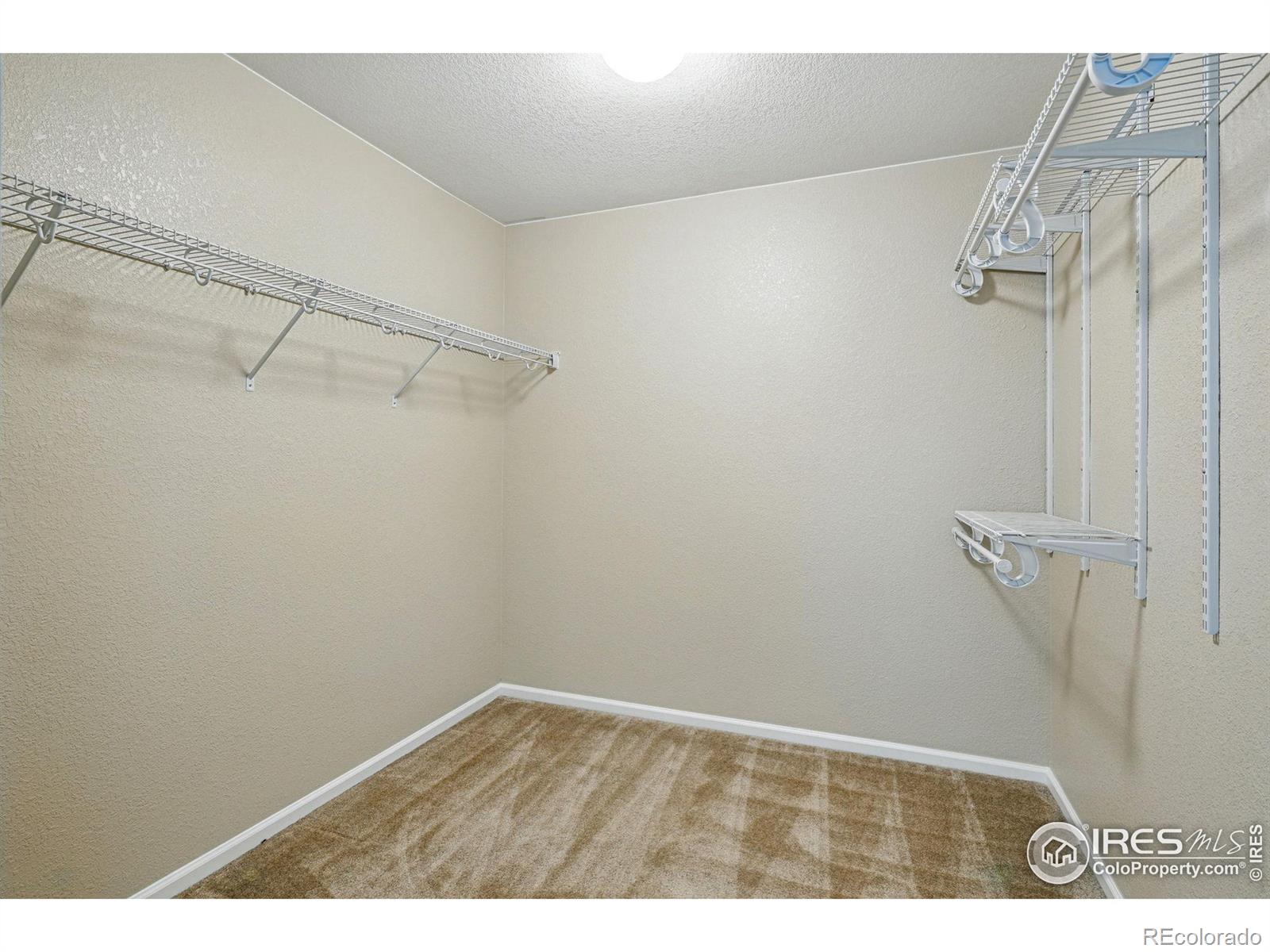 MLS Image #23 for 12623  canoe street,firestone, Colorado