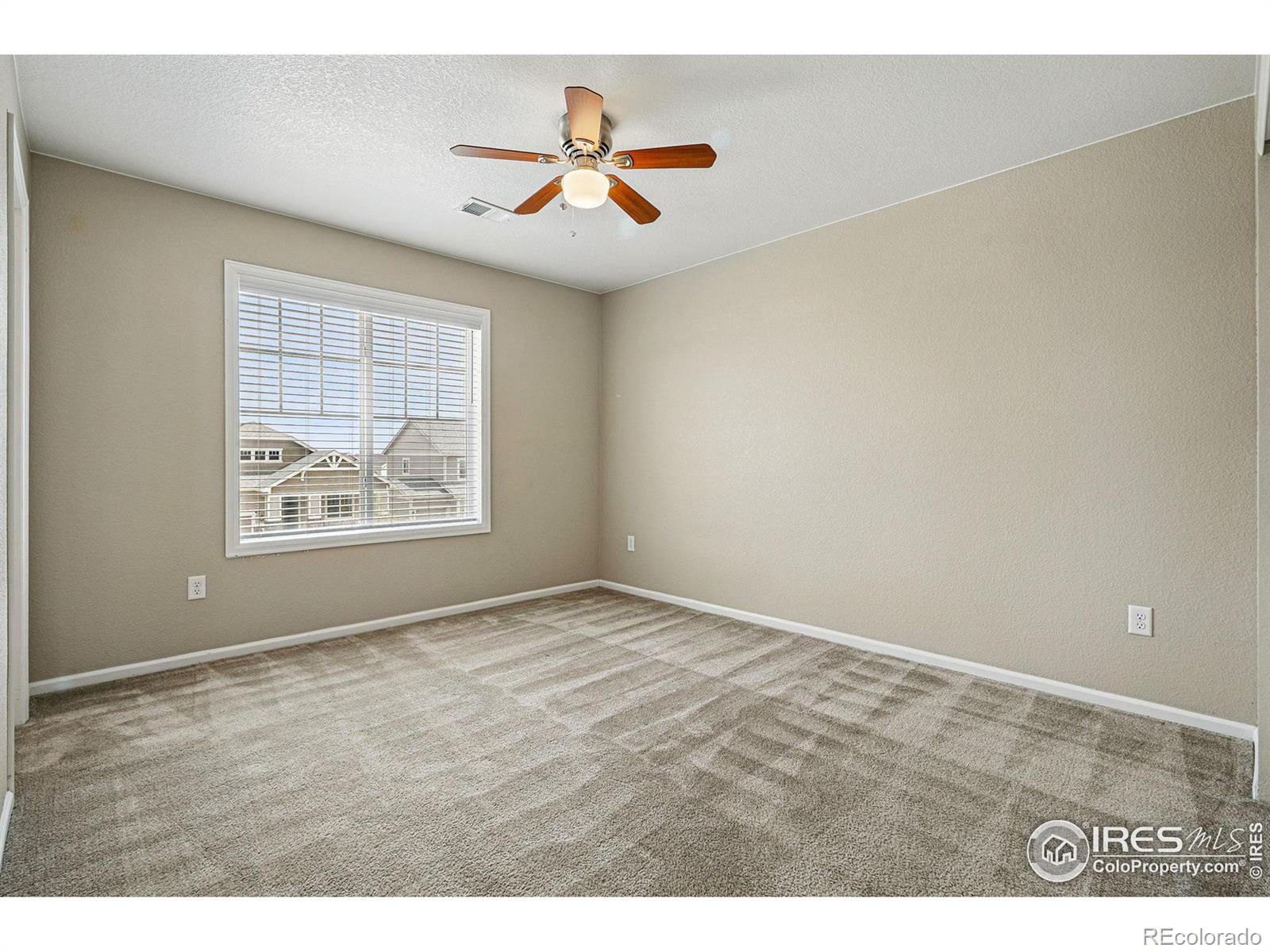 MLS Image #24 for 12623  canoe street,firestone, Colorado