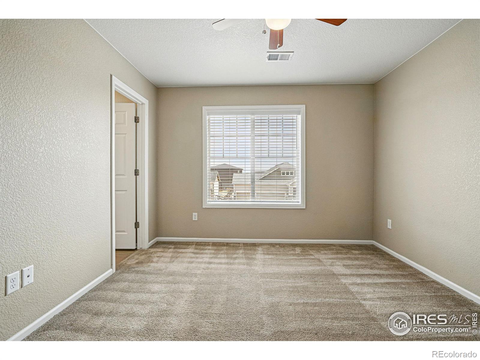 MLS Image #25 for 12623  canoe street,firestone, Colorado