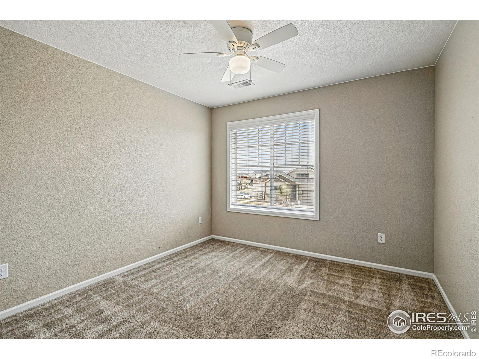 MLS Image #27 for 12623  canoe street,firestone, Colorado