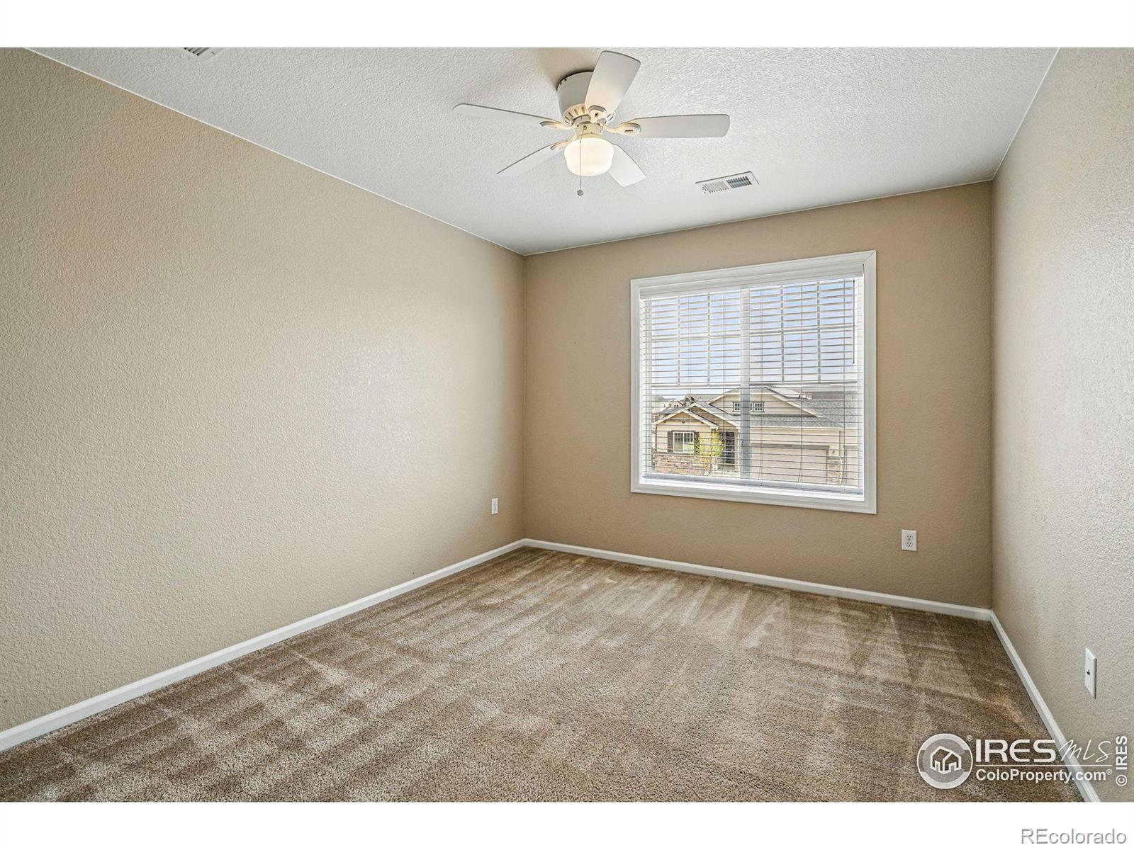 MLS Image #28 for 12623  canoe street,firestone, Colorado