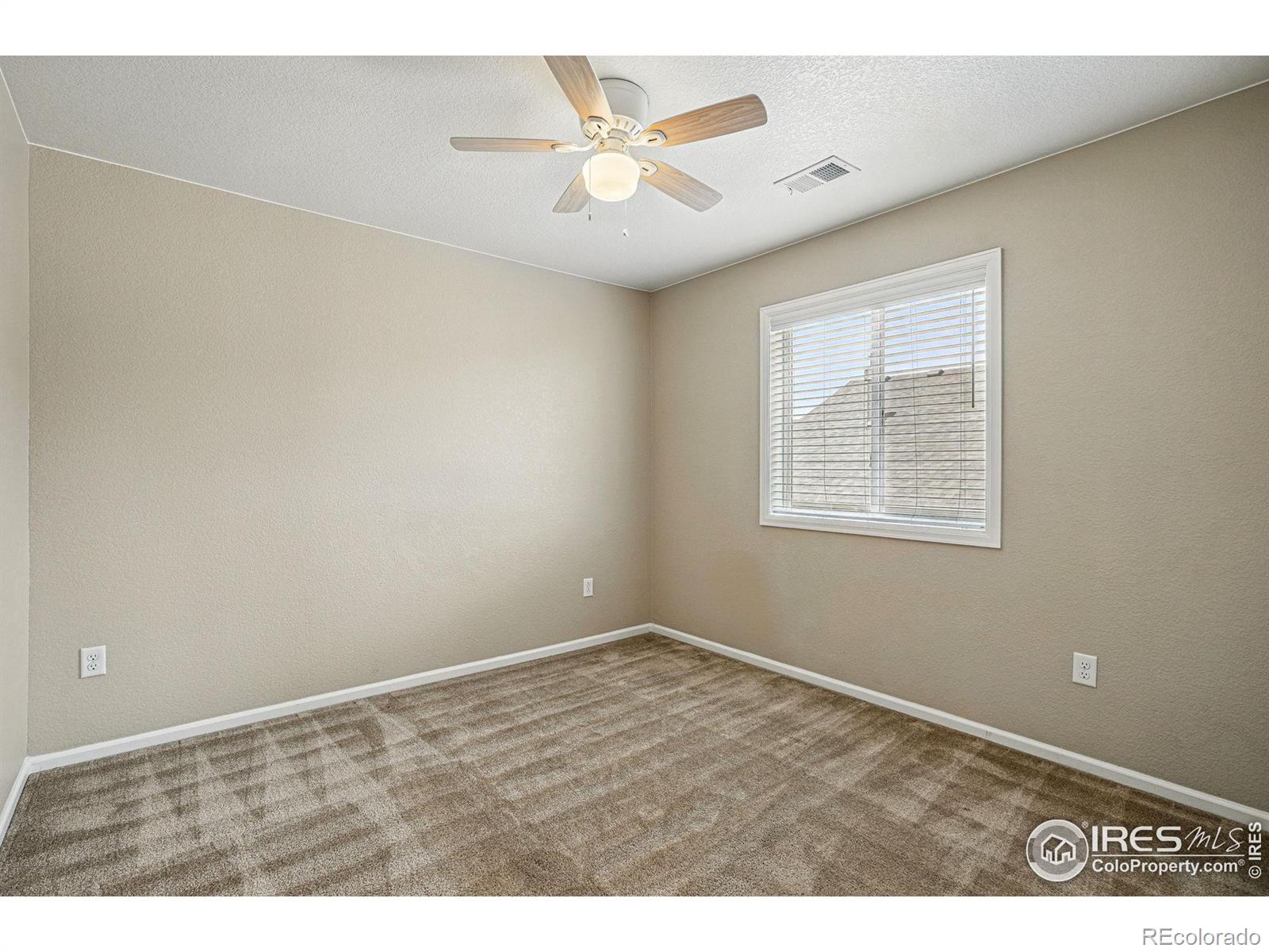 MLS Image #29 for 12623  canoe street,firestone, Colorado