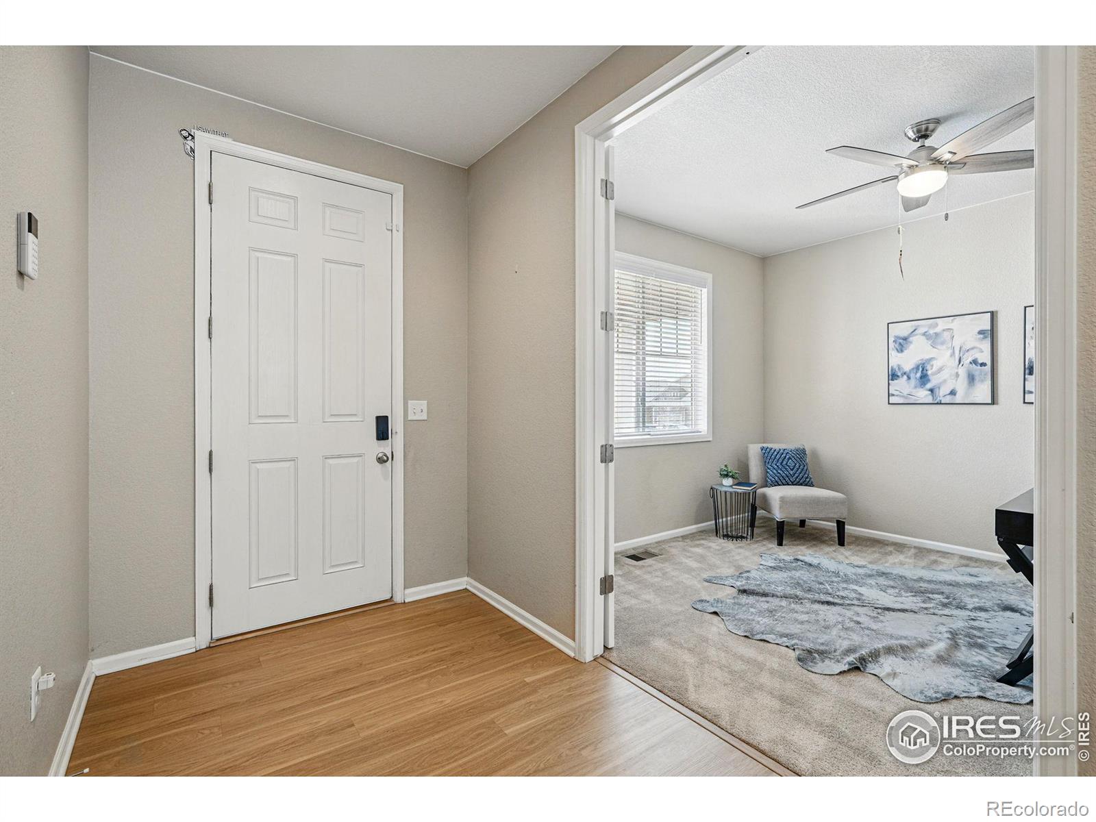 MLS Image #3 for 12623  canoe street,firestone, Colorado