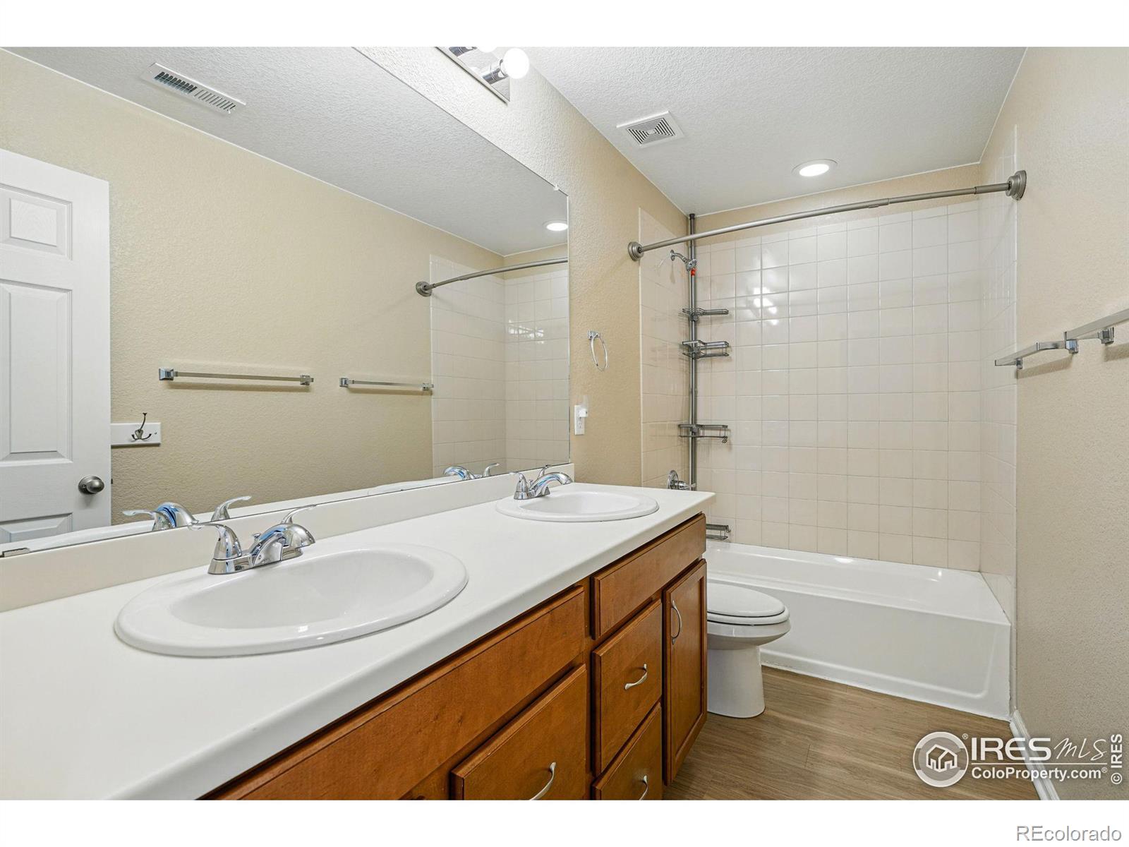 MLS Image #30 for 12623  canoe street,firestone, Colorado