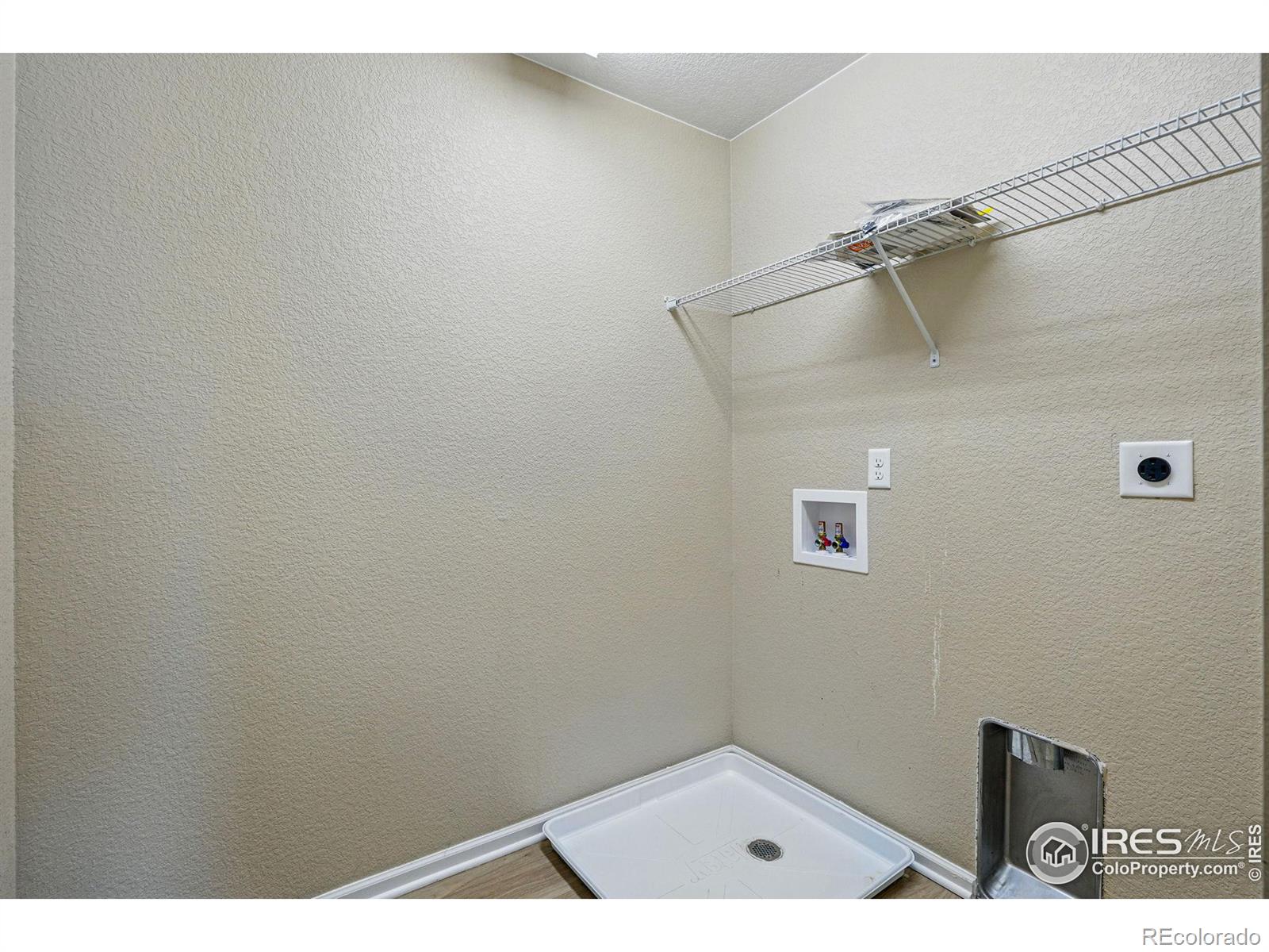 MLS Image #31 for 12623  canoe street,firestone, Colorado