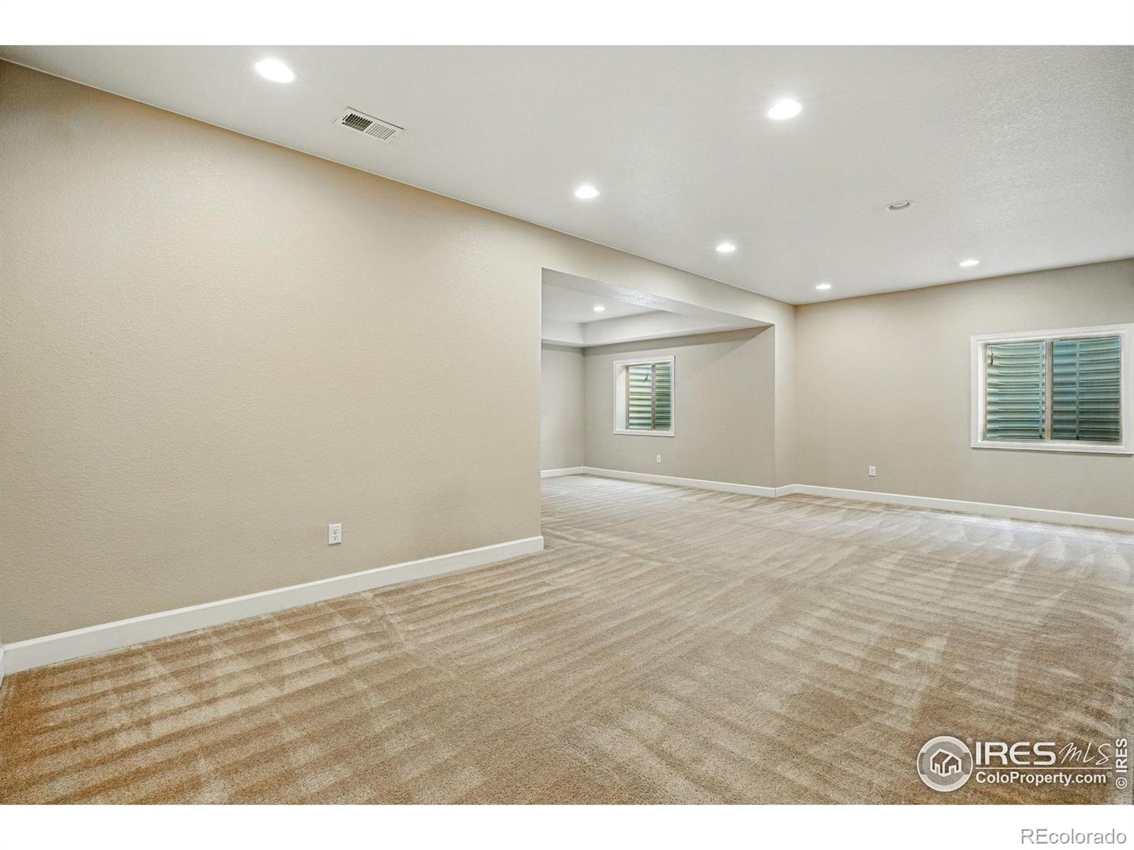 MLS Image #32 for 12623  canoe street,firestone, Colorado