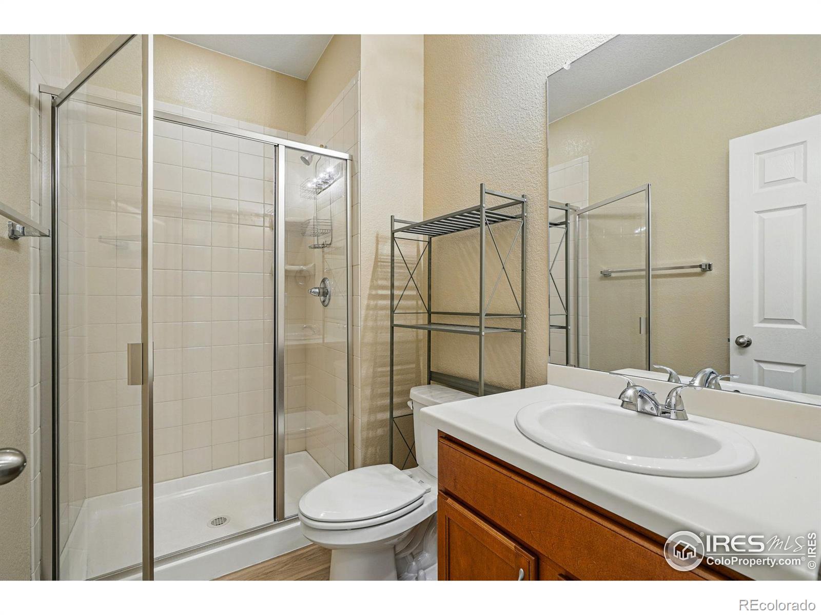 MLS Image #34 for 12623  canoe street,firestone, Colorado